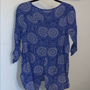 🎉 FREE 🎉 with purchase!